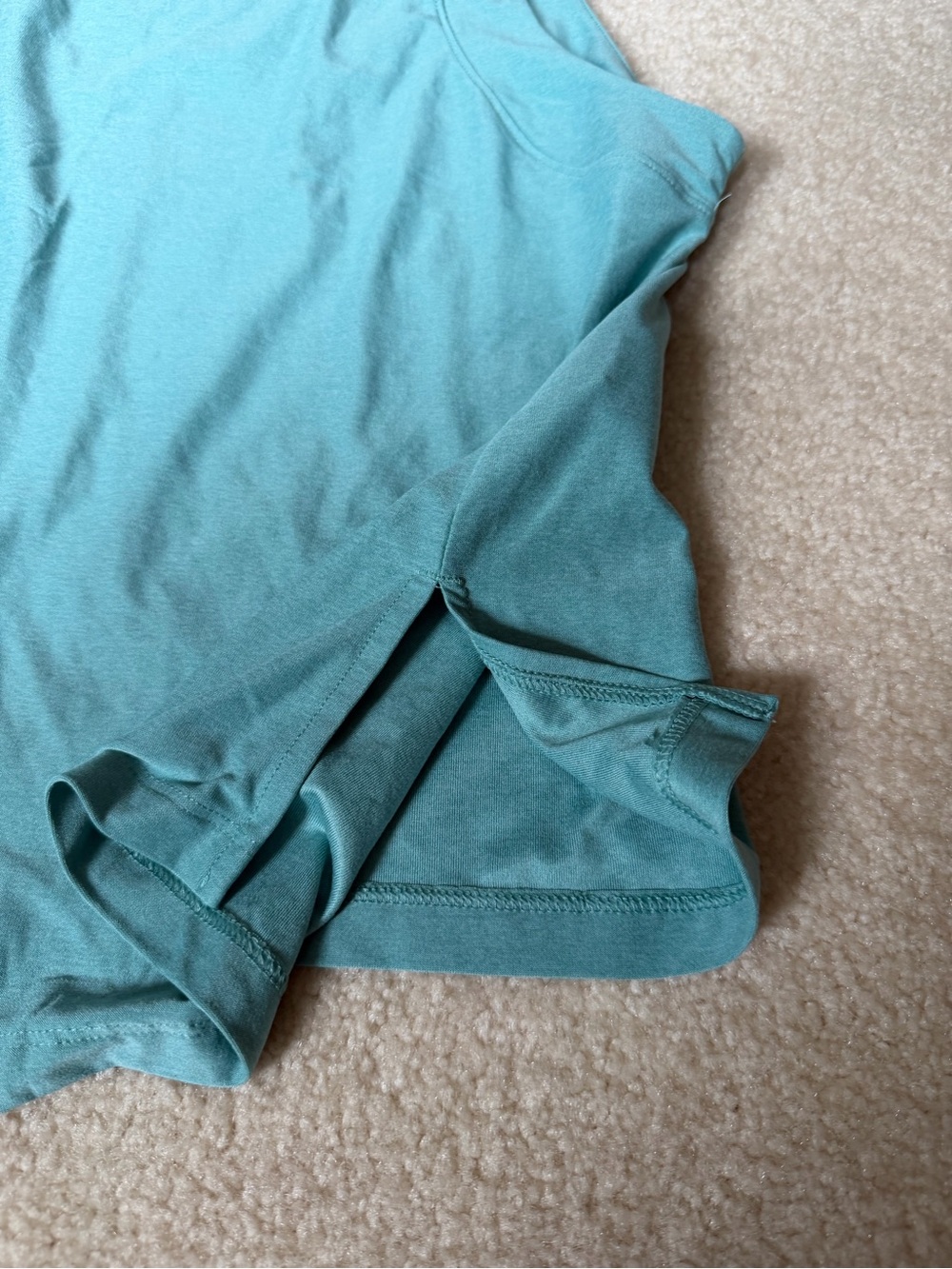 Old Navy Cloudmotion Tank Set - Picture 6 of 10